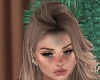 Makena Blond