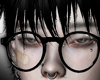 ! hipster glasses