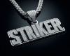 Big Striker