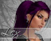 Lex Sky purple