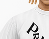Innovation Prad' Finish