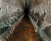 SEWER TUNNEL