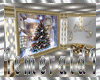 Xmas Elegant Club Furnis