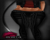 ~sexi~Fig82 Alika Pants