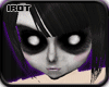[iRot] Dark Doll Skin