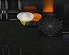 Halloween Balloons V1