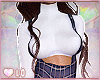 💘Nika Blu |RLL