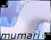 Snuie Tail 6