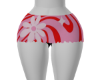 Flower Power (LLXL)