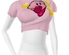 kirby y2k