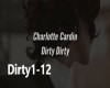 Charlotte Cardin_ Dirty