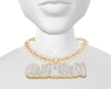 Queen Cuban