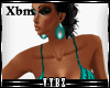 T*Sequin Xbm