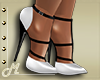 § Bonnie heels