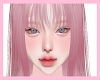 Nina head