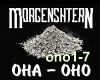 MORGENSHTERN- ONA ONO