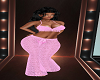 Sexy Beach Mesh 2