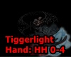 [H] Triggerhand HH 0 - 4