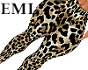 EML Leopard