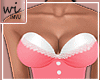 eBunny│XBM