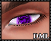 [DML] DeTron Purple