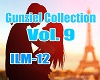 Gunziel Collection Vol.9