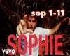 Gregor Hägele-Sophie