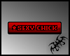 SexyChick - vip