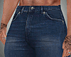 T! Elemental Jeans