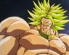 Broly Theme part 3