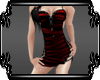 (PC) Psicotico V2