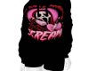 Scream Set