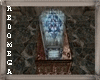 Tomb Of The Demon