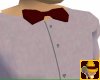 11th Dr Bow Tie