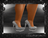 *DD* Dollhouse Silver