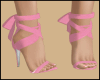 [V] Madri Heels