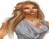 Eni Hair 1