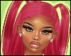 ! 𝓐. Alicia SZA