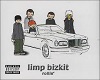 Limp Bizkit Rollin&Pac2