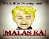 Pinoy Funny Poster 1