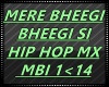 IID.MERE BHEEGI BHEEGI S