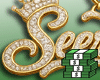 ✗ |  Seeriyah