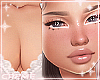  🩷Bunny | Hun | Skin