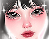 lulu yumi head&hearts;