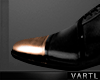 VT | Luthor Shoes