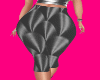 Stainless Circle Skirt