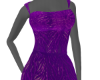 Maia dress