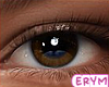 Eyes Dark