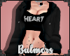 B. Heart Jacket