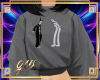 Ghostmane hoodie